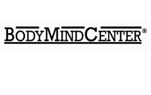 Body Mind Center®